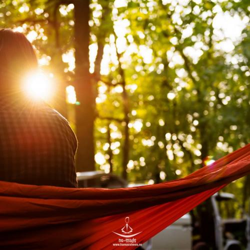 Cine-mobilo-hamaceala