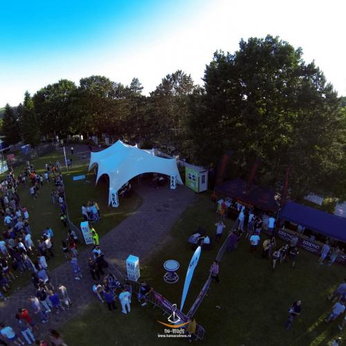 SEA Complet Lounge la Blaj aLive